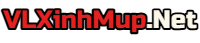vlxinhmup xem sex, sex nhanh top 1